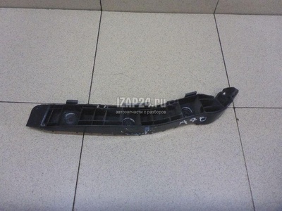 7883434000 Направляющая заднего бампера правая Ssang Yong Actyon New/Korando C 2010