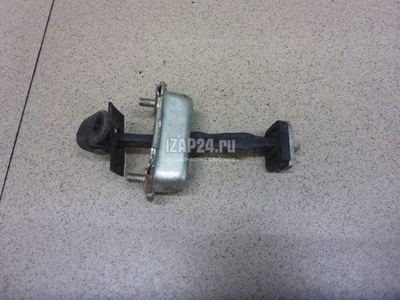 7126034001 Ограничитель двери Ssang Yong Actyon New/Korando C 2010