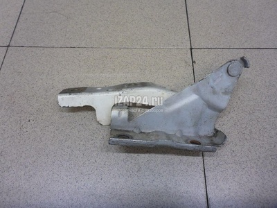 6181034001 Петля капота левая Ssang Yong Actyon New/Korando C 2010