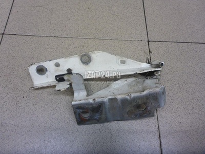 6182034001 Петля капота правая Ssang Yong Actyon New/Korando C 2010