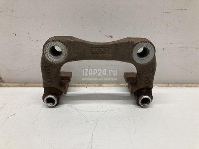 1K0615425P Скоба суппорта заднего VAG Jetta (2011 - 2018)