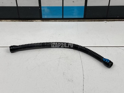 6Q1721453C Шланг главного цилиндра сцепления VAG Jetta (2011 - 2018)