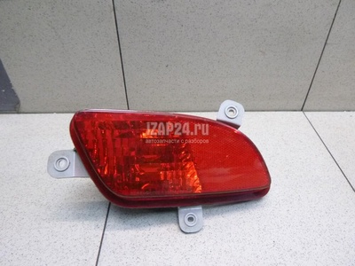 924041P000 Фонарь задний в бампер правый Hyundai-Kia Venga (2010 - 2018)