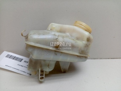 13286452 Бачок главного тормозного цилиндра GM Orlando (2011 - 2015)