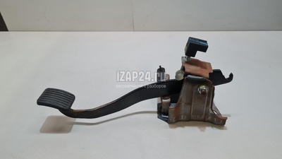 328021Y040 Педаль сцепления Hyundai-Kia Picanto (2011 - 2017)