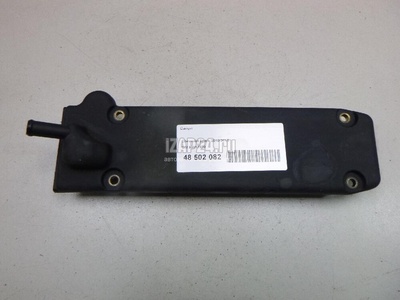 96817970 Сапун GM Spark (2010 - 2015)