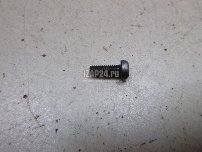 93745762 Винт GM Spark (2010 - 2015)