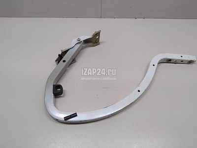 9807032180 Петля крышки багажника Citroen-Peugeot C4 II 2011