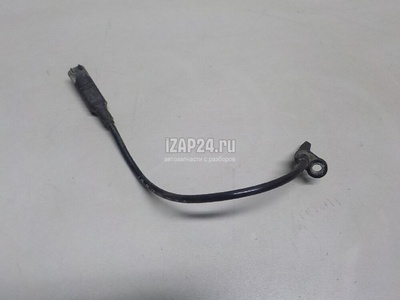 1669054102 Датчик ABS задний Mercedes Benz GL-Class X166 (GL/GLS) (2012 - 2019)