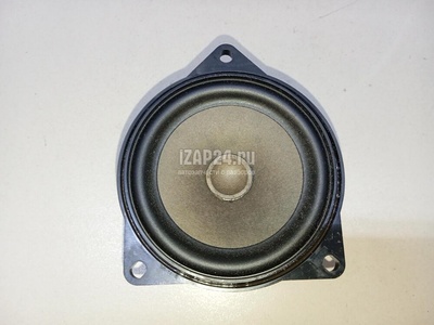 65139288770 Динамик BMW Countryman R60 (2010 - 2016)