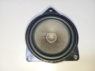 65139288770 Динамик BMW Countryman R60 (2010 - 2016)
