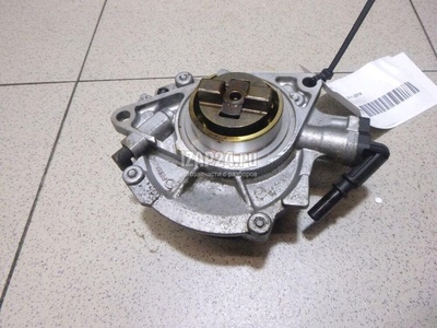 11667625260 Насос вакуумный BMW 3-serie F30/F31/F80 (2011 - 2020)