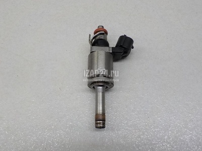 PE0113250B Форсунка инжекторная электрическая Mazda CX 5 (2012 - 2017)