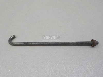 025954292A Крепление аккумулятора Mazda CX 5 (2012 - 2017)