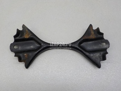 KD5356031 Крепление аккумулятора Mazda CX 5 (2012 - 2017)