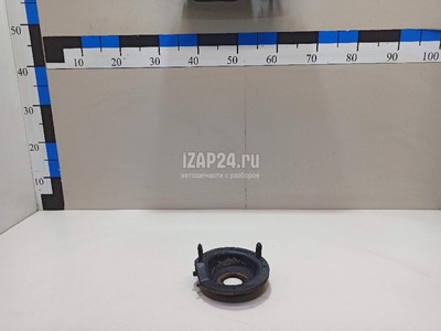 KD35280A3 Опора задней пружины нижняя Mazda CX 5 (2012 - 2017)