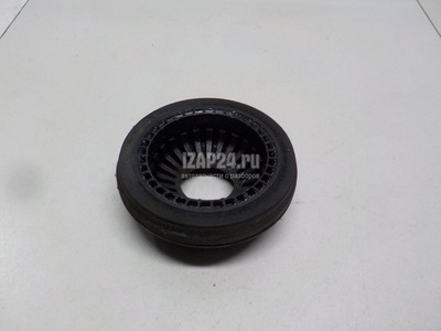 B45A3438XA Подшипник опоры переднего амортизатора Mazda CX 5 (2012 - 2017)