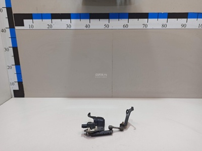 KD545122Y Датчик регулировки дорож. просвета Mazda CX 5 (2012 - 2017)