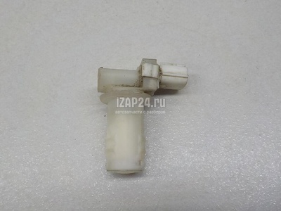 KD3567488 Датчик уровня в бачок омывателя Mazda CX 5 (2012 - 2017)