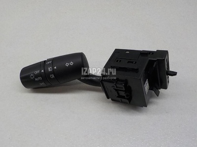 KD5166122 Переключатель поворотов подрулевой Mazda CX 5 (2012 - 2017)