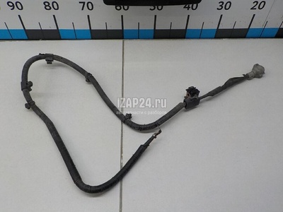 KD4967070 Провод стартера Mazda CX 5 (2012 - 2017)