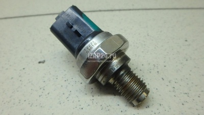 KA51S01 Датчик давления топлива VDO Duster 2012