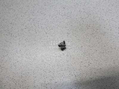 0029912170 Крепеж Mercedes Benz W246 B-klasse (2012 - 2018)