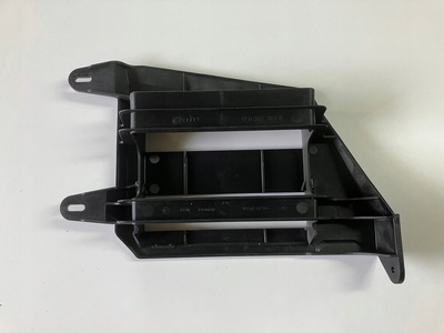 4F0907368B крепление крепление блока управления модуль audi a6 c6 рестайлинг