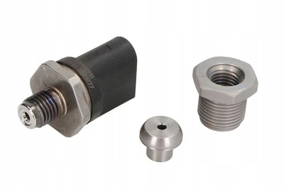 F00R004269 элементы системы cr bosch f 2000 год 004 269