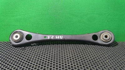 4F0501529C Рычаг задний Audi A6 C6 (S6,RS6) 2006 4F0 501 529 C