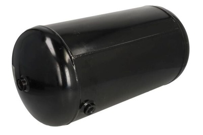 PNAT126 pneumatics pn - at126 бачёк воздушный , установка пневматическая