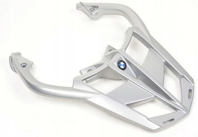 Крепление заднего bmw f 800 gt f800 st f 800 r k71 / k73