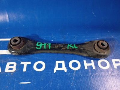 1061668 рычаг FORD FOCUS CB4
