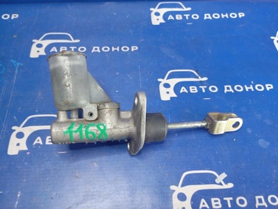 MR244839 главный цилиндр сцепления MITSUBISHI FTO DE3A