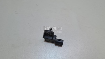 PE02K3239 Датчик абсолютного давления Mazda CX 5 (2012 - 2017)