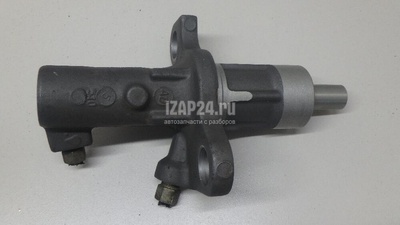 13286445 Цилиндр тормозной главный GM Orlando (2011 - 2015)