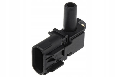 ECSFR004 nty ecs - fr - 004 датчик , давление выхлопных газов