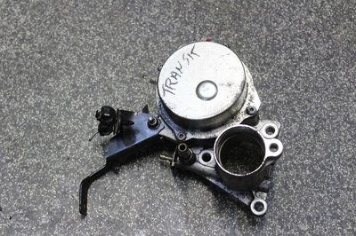 XS7Q2A451BJ форд oe xs7q - 2a451 - bj насос vacum