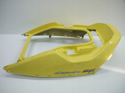 4HC21711 ogon zadupek yamaha majesty yp 250 4hc - 21711 pz7
