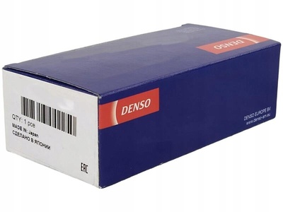 DOX0363 denso dox - 0363 лямбда зонд