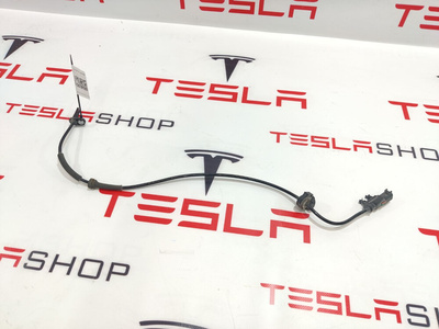 103779600C датчик ABS Tesla Model X 2016 1037796-00-C,1521548-00-A