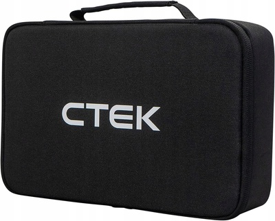 Ctek cs free сумка accessory ctek 40 - 468 сумка