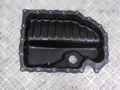 06J103600E Поддон масляный Volkswagen Passat (B6) 2005-2010