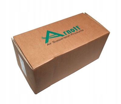 SK2805 arnott sk - 2805 амортизатор