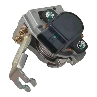37971RBB003 honda 37971 - rbb - 003 37971 - pzx - 003 37971 - rca - a01 37971 - rda - a01 37971 - rdj - a01