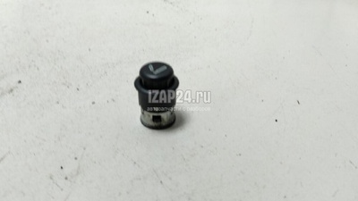 1J09193079B9 Прикуриватель VAG Q3 (8U) (2012 - 2018)