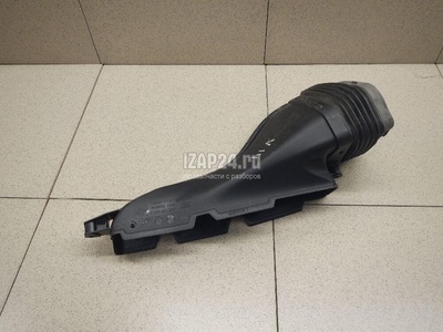 4G0129624F Воздуховод VAG A6 [C7,4G] (2011 - 2018)