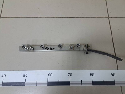 353402B140 Рейка топливная (рампа) Hyundai Hyundai i30 (GD) 2012>
