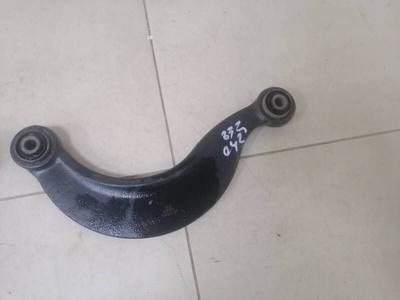 1517403 Рычаг задний верхний Ford Ford C-MAX 2003-2010