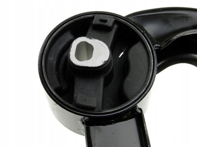 ZPSCH048 nty zps - ch - 048 подвеска двигателя
